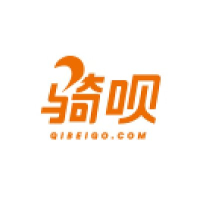 骑呗