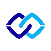 盟识科技