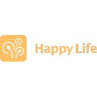 吧吧吗吗家庭网