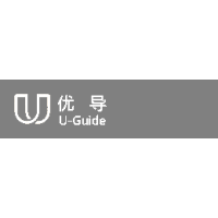 优导U-Guide