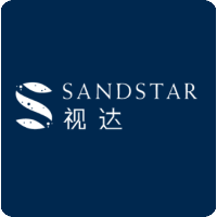 SandStar视达