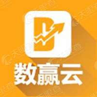数赢云