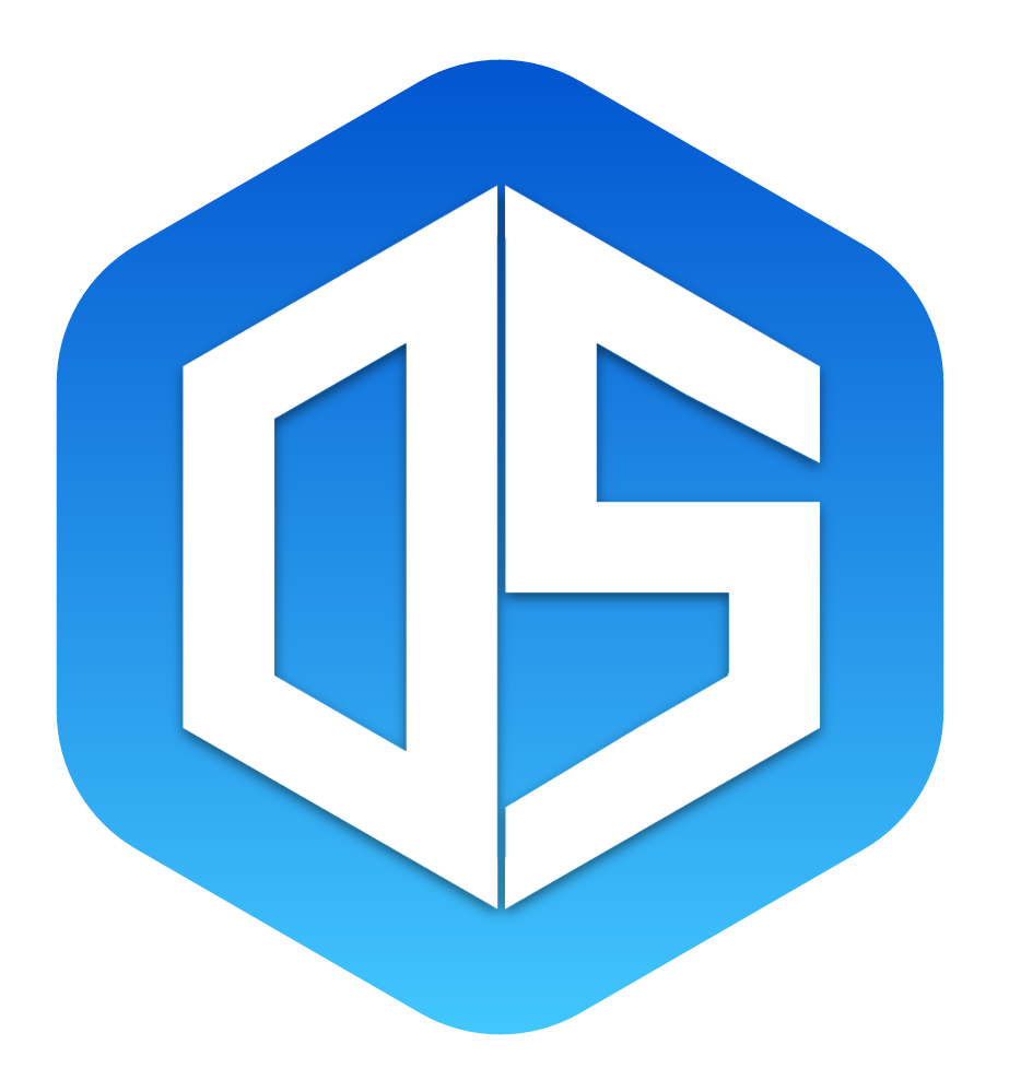 DS fun 无穿戴动捕