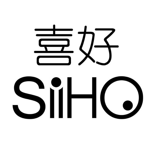 喜好情趣品牌