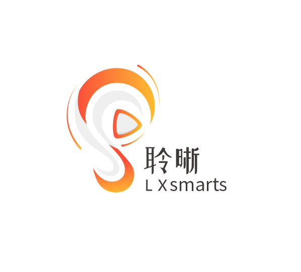 聆晰大脑