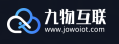 九物互联