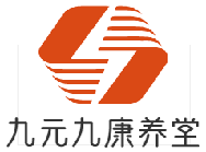 九元九全摸康养