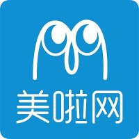 美啦网