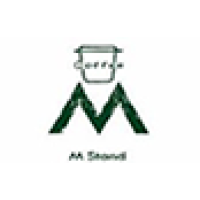 M Stand
