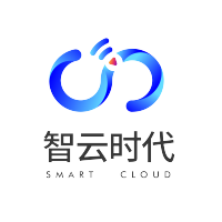 智云时代