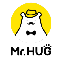 Mr.Hug