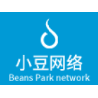 小豆网络
