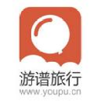 游谱旅行网