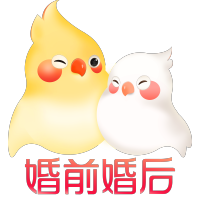 婚前婚后