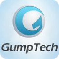 GumpTech Co.,Limited
