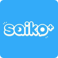 Saiko+