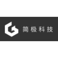 简极科技