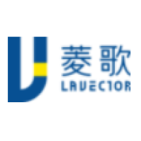 菱歌科技