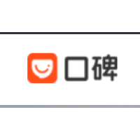 口碑APP