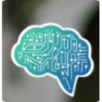 深瞳优学