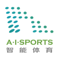 第一智能体育