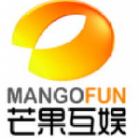 芒果互娱