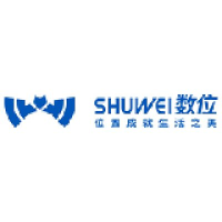 数位