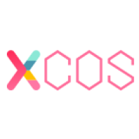 XCOS