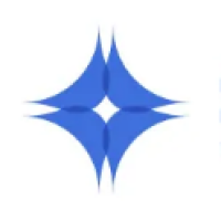 AFFiNE