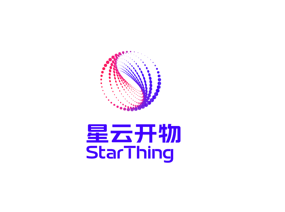 星云开物