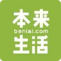 本来生活