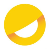 动因体育