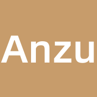 Anzu