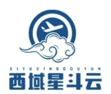 星斗云航空体育