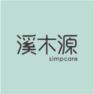 溪木源