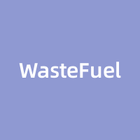 WasteFuel