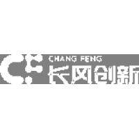 长风创新