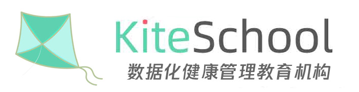 KiteSchool