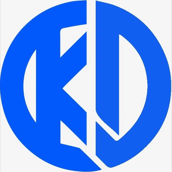 新文道考研