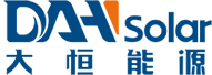 大恒能源