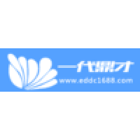一代鼎才