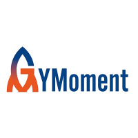 GYMoment