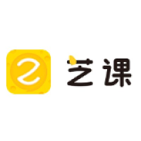 芝课