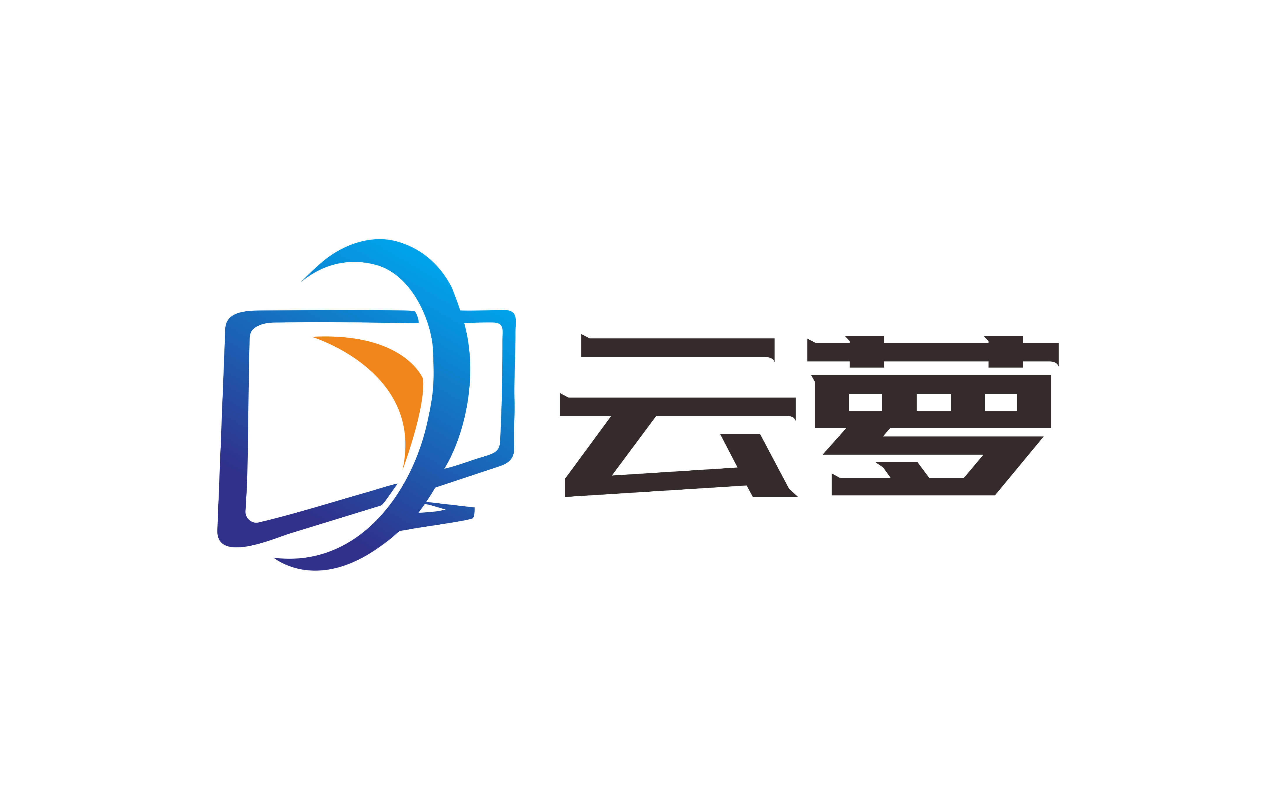 云萝教育SAAS