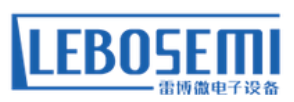 雷博微电子