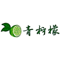 驾培创业教练