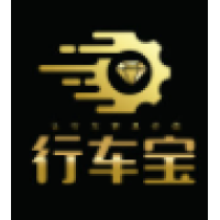 行车宝