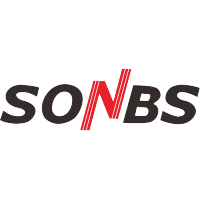 SONBS(昇博士)