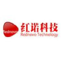 红诺科技