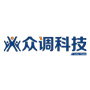 众调科技